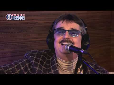 Видео: Виктор Третьяков - Маленькая любовь