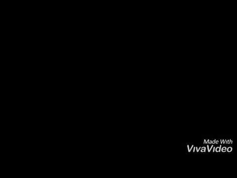 Видео: Jace Herondale - Гори