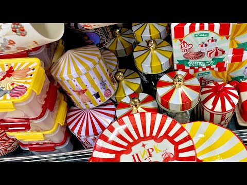 Видео: Фикс Прайс дал жару 😅Новая яркая большая серия посуды 👏и нужные новинки для быта