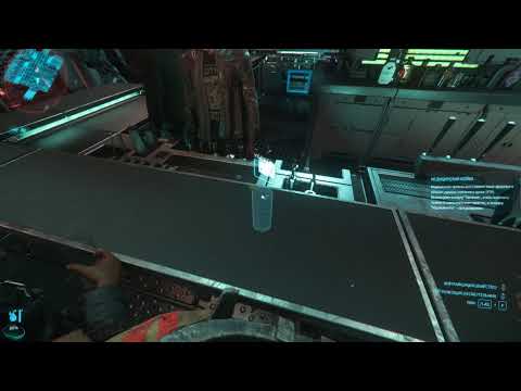 Видео: 🔥 Star Citizen — Тест патча 4.4 PTU! 🔥