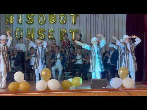 Видео: Шухи париваш(2 класс)11 мая 2023 г.