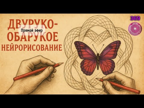 Видео: Как Развить Мозг !?Зачем нужны Тренеровки ,и Что Дает Нам Амбидекстр-Симметрия 