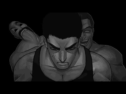 Видео: Я сражался в лигах мира Элдрича