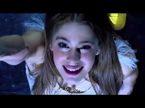 Видео: Violetta||Ser Mejor ||Оригинал ||На русском