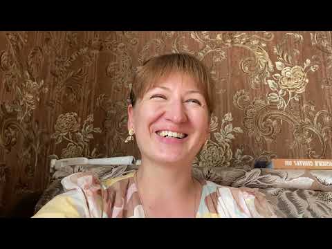 Видео: Как помочь регенту, если ты певец?