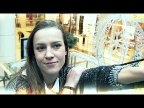 Видео: Театър "София" - Дария Симеонова по повод 50-тото ТИРАМИСУ