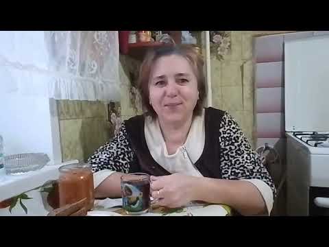 Видео: Утро, завтрак, кофе и болталочка.