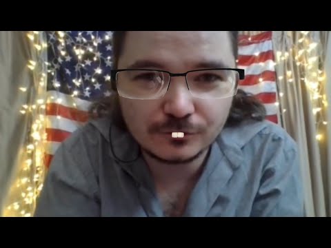 Видео: Маргинал – для чего нужен IQ тест?