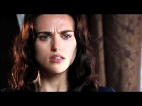 Видео: Сделай выбор