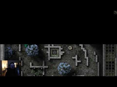 Видео: GemCraft Chapter Two: Chasing Shadows на PC Прохождение [730/1000] часть 10