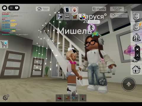 Видео: 18 октября 2025 г.