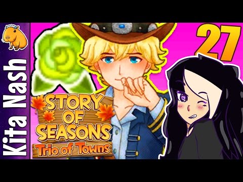Видео: История времён года: Трио городов. Геймплей. ЧАСТЬ 27: СОБЫТИЕ УЭЙНА. СВЕТЛО-ЗЕЛЕНЫЙ | Прохождени...