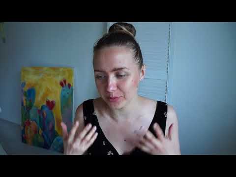 Видео: ▄▀▄▀▄ Почему я не люблю Хорватию \ Дубровник▄▀▄▀▄