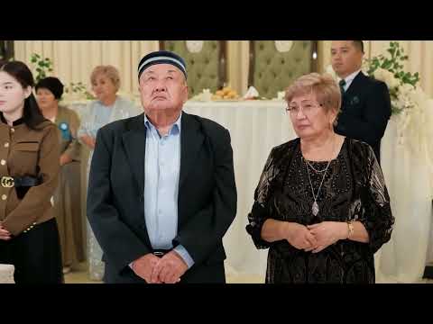 Видео: Маэстро тобы беташар