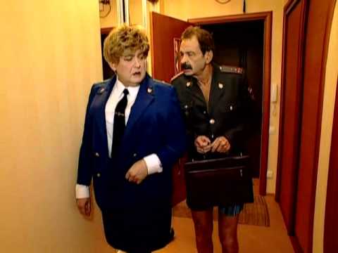 Видео: В Городке 125