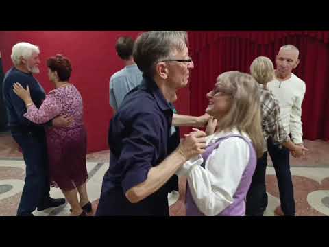 Видео: 2 ноября. Потому что нельзя...