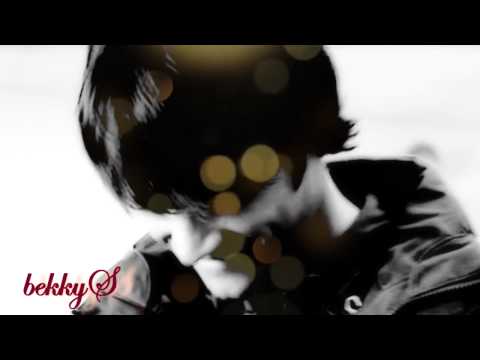 Видео: |►☆☆Sam & Elena -- Скажи, не молчи ☆☆|| TVD+SPN ||Crossover (Part 2)