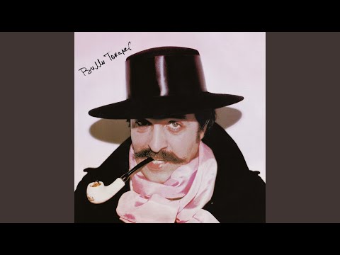 Видео: Над Гудзоном (2021 remaster)