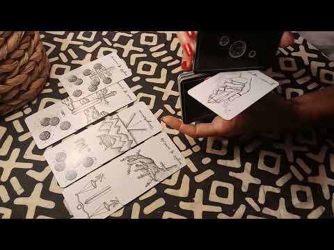 Видео: Дългогодишни сложни отношения ❤️‍🩹 Какво трябва да знаете във връзка с вашата ситуация 👩‍❤️‍👩