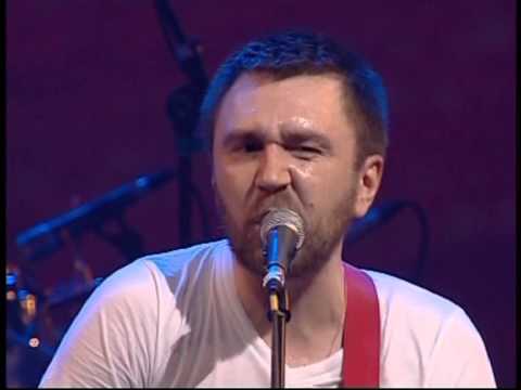 Видео: Ленинград — Все это рейв