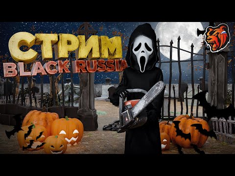 Видео: КАК ЗАРАБОТАТЬ на ИВЕНТЕ БЛЕК РАША! ЗАРАБОТОК на ХЕЛЛУИН BLACK RUSSIA