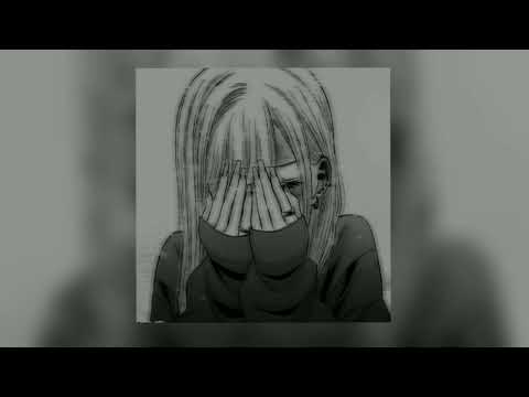 Видео: последний билет - speed up ( по просьбе подписчицы)