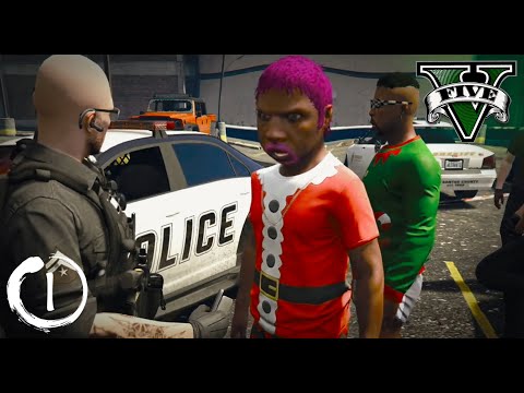 Видео: АТРАКЦИЯТА НА ГРАДА!! Техафчо и брат му 😂