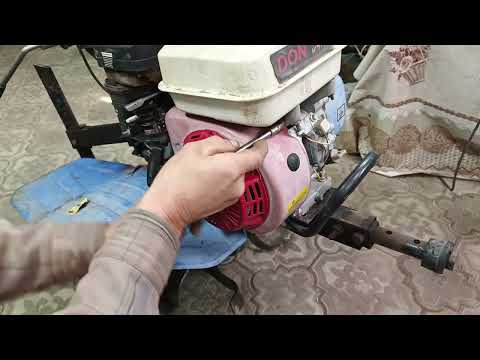 Видео: Сделай как можно дешевле. Ремонт после ремонта!