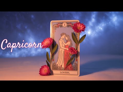 Видео: КОЗЕРОГ😳​​​Этот человек будет преследовать вас НЕСМОТРЯ НА ВСЕ, даже после того, как он попытался...