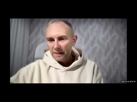 Видео: Структура прошивки ЭБУ и функциональное строение / WinOLS