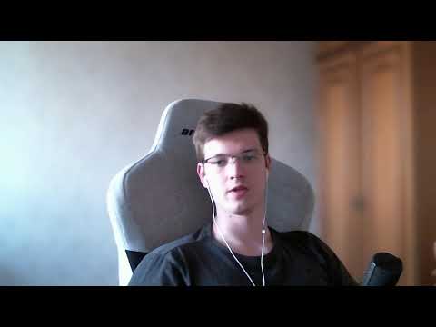 Видео: Разбор 3д моделей учеников по ТЗ