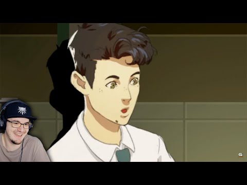 Видео: КАПУСТА 😟 Valera Ghosther ( Валера Гостер ) | Реакция