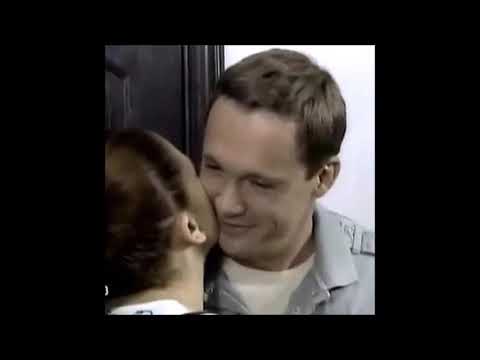 Видео: Василиса и Максим