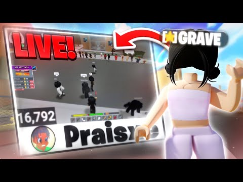 Видео: Проникнуть на отборочные испытания и стать ЗВЕЗДОЙ! ⭐ (Da Hood)