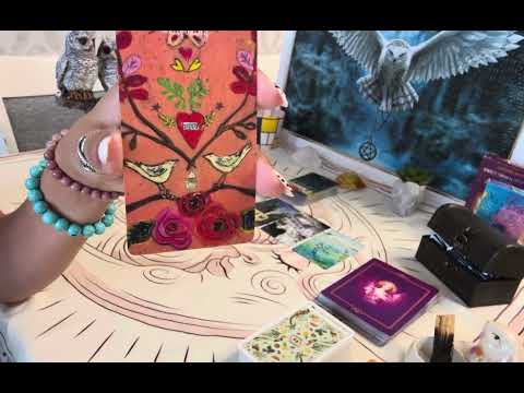 Видео: Приятни изненади и нов шанс в любовта 🌟