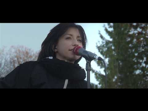 Видео: группа "МУРАКАМИ"  2018 ТАМБОВ