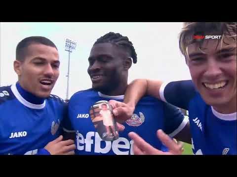 Видео: Головете на кръга (15-и кръг, 11.11.2025)