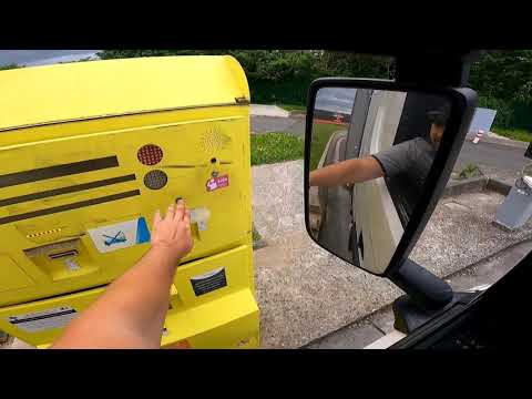 Видео: GEORGI PS - Курс / Миделберг - Нидерландия до Кóрдоба - Испания / 2100 км