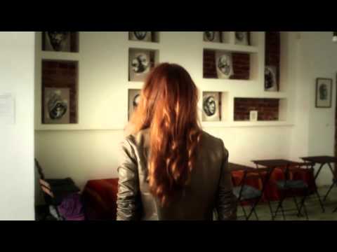 Видео: Театър "София" - Йоанна Темелкова по повод 50-тото ТИРАМИСУ