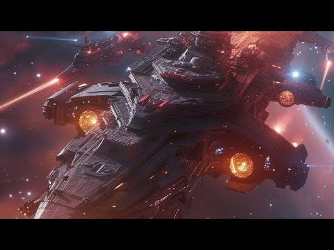 Видео: В Гарри Поттера с Системой | альтернативный сюжет | Гарри Поттер