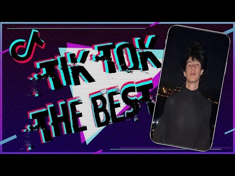 Видео: ЛУЧШИЕ ВИДЕО ТИКТОК 2025 | ПРИКОЛЫ TIKTOK | ЭДИТЫ ТИКТОК #12 #tiktok #video