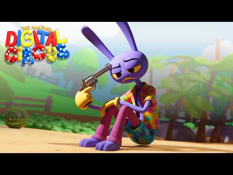 Видео: Другого Выхода НЕТ…