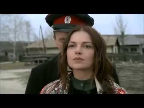 Видео: Ермолай и Марыся