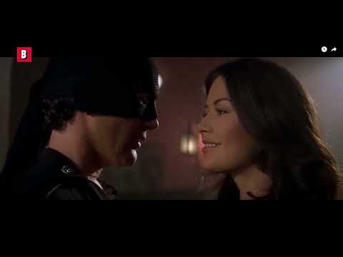 Видео: "Завтра буду я одна" (танго) - на стихи автора канала