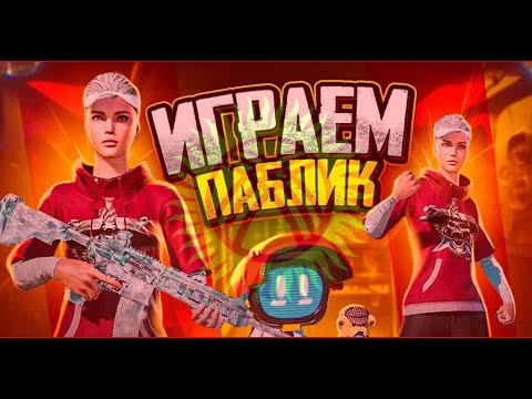 Видео: КЫРГЫЗ СИЛА ТОП 1 ТОЛЬКО