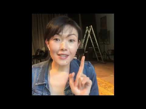 Видео: Аутофагия. Сахар. Молодость.