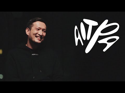 Видео: Бейбит Алибеков - Первый миллион, инфо-цыгане и сколько он зарабатывает? (AITPA 3)