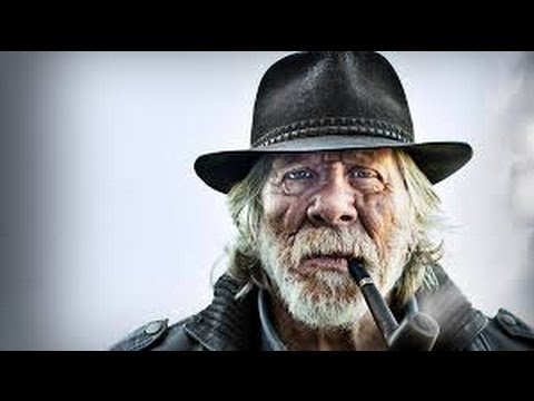 Видео: США 4682: Перековка в программисты после 40 - это возможно?