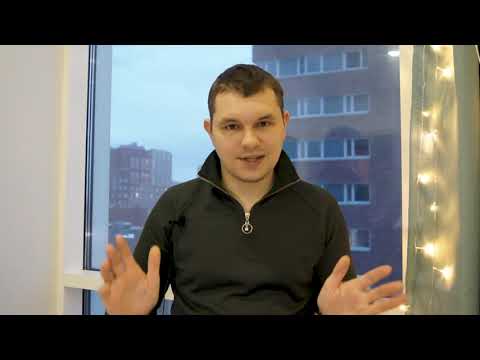 Видео: Как открыть кондитерскую часть 1