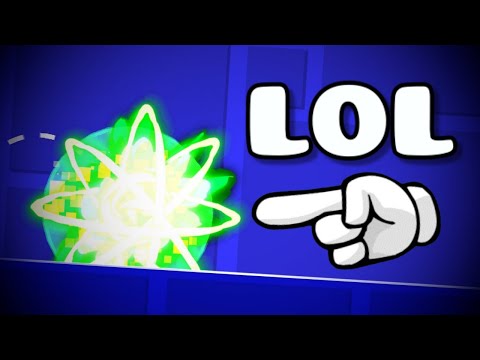 Видео: Я создал уровень, который издевается над вами за смерть